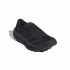 Sapatilhas de corrida adidas Terrex Agravic TT Trail preto, Homem