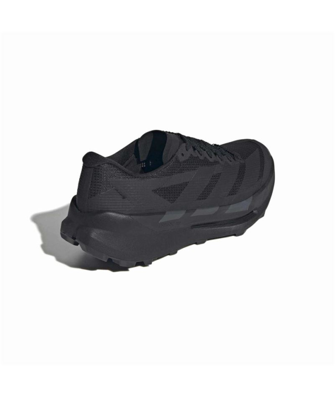 Sapatilhas de corrida adidas Terrex Agravic TT...