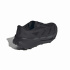Sapatilhas de corrida adidas Terrex Agravic TT Trail preto, Homem