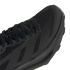 Chaussures Trail adidas Terrex Agravic TT noires Homme