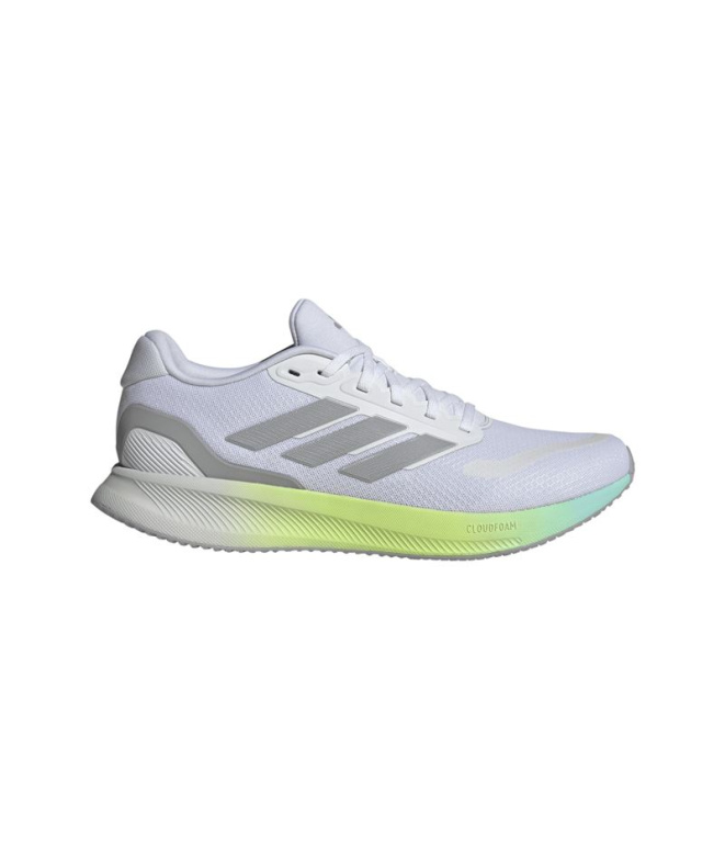 Chaussures Running adidas Runfalcon 5 Homme ,...