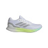 Sapatilhas Running Homem adidas Runfalcon 5, preto/cinza/preto