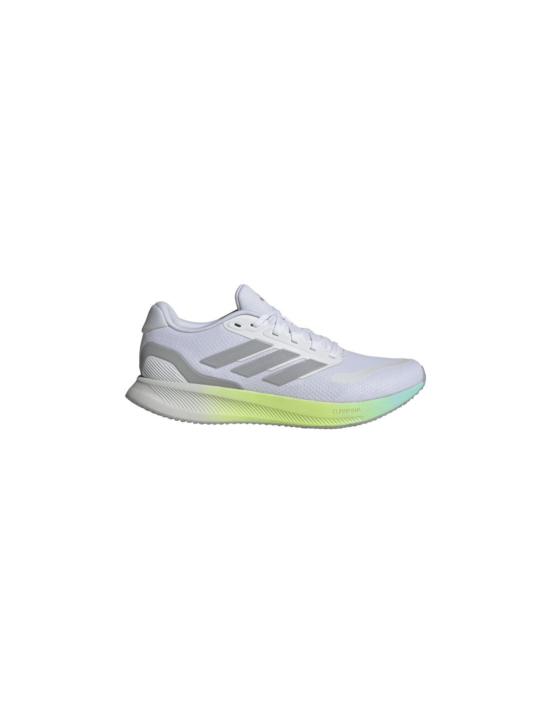 ADIDAS RUNFALCON 5 - AtmosferaSport