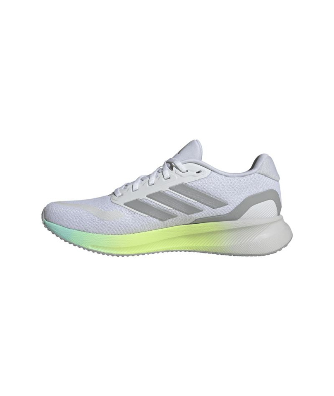 Chaussures Running adidas Runfalcon 5 Homme ,...