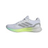 Chaussures Running adidas Runfalcon 5 Homme , noir/gris/noir