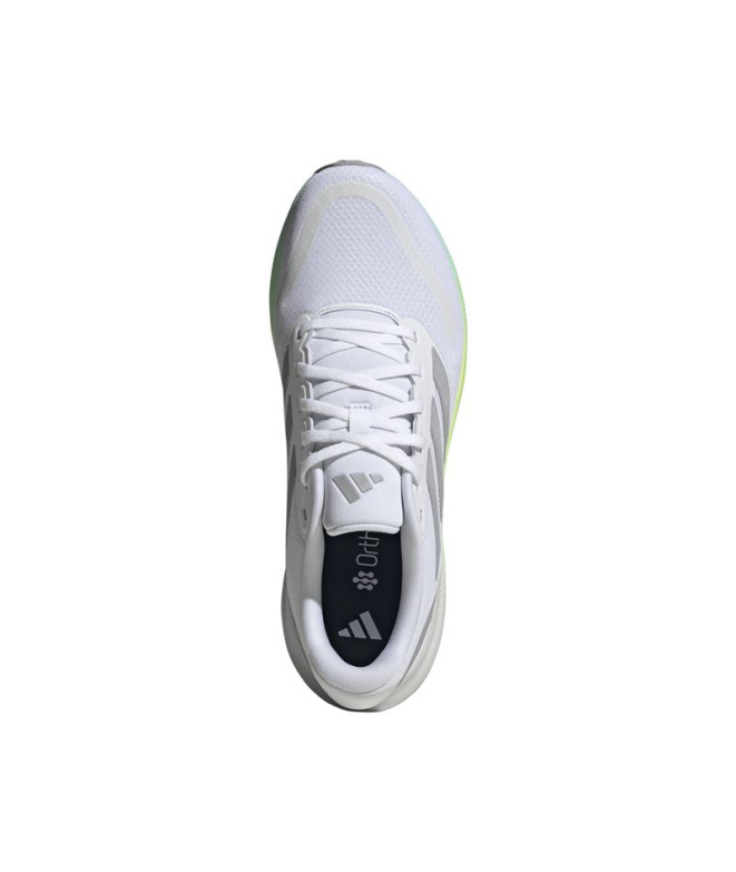 Sapatilhas Running Homem adidas Runfalcon 5,...
