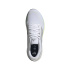 Chaussures Running adidas Runfalcon 5 Homme , noir/gris/noir