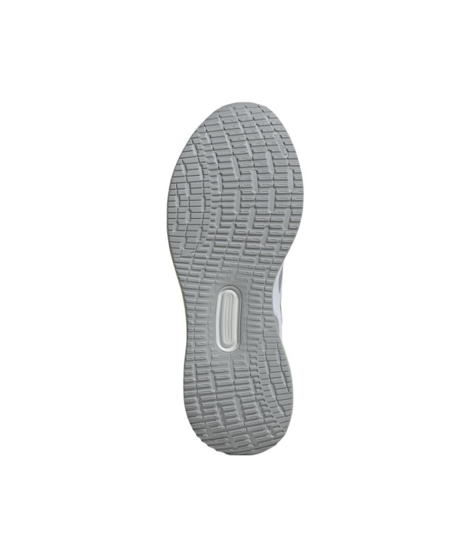 Sapatilhas Running Homem adidas Runfalcon 5,...