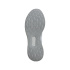Sapatilhas Running Homem adidas Runfalcon 5, preto/cinza/preto