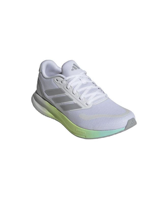 Sapatilhas Running Homem adidas Runfalcon 5,...