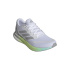 Sapatilhas Running Homem adidas Runfalcon 5, preto/cinza/preto