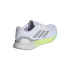 Chaussures Running adidas Runfalcon 5 Homme , noir/gris/noir