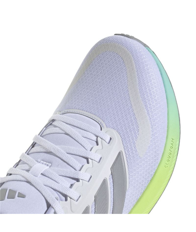 Sapatilhas Running Homem adidas Runfalcon 5,...