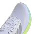 Chaussures Running adidas Runfalcon 5 Homme , noir/gris/noir