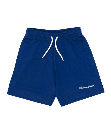 Pantalón Corto Sportswear Champion