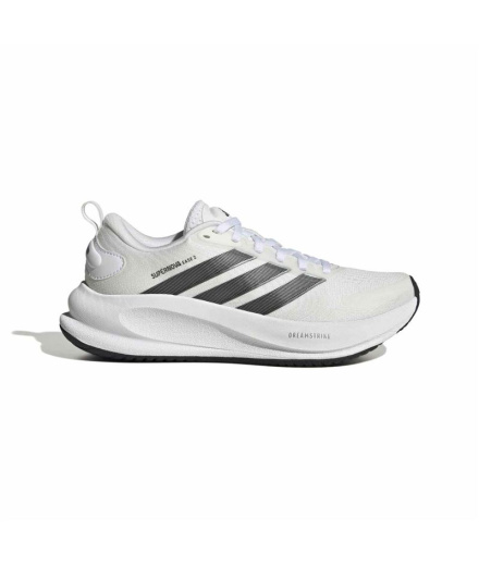 Chaussures Running adidas Supernova Ease 2 Enfant ,...