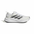 Sapatilhas Running Infantil adidas Supernova Ease 2, preto/preto/preto