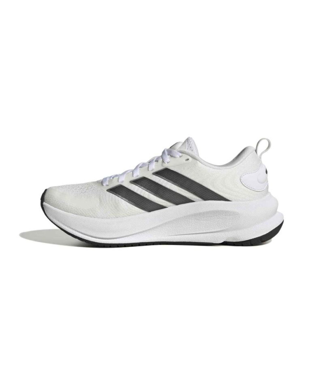 Chaussures Running adidas Supernova Ease 2...