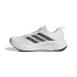 Sapatilhas Running Infantil adidas Supernova Ease 2, preto/preto/preto