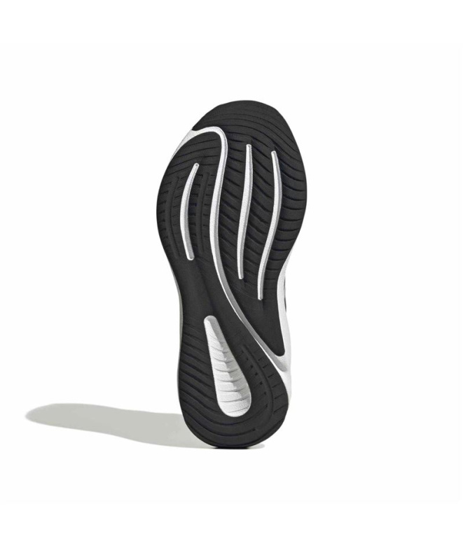 Chaussures Running adidas Supernova Ease 2...