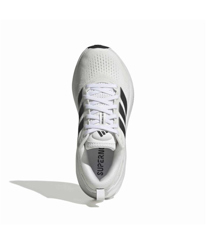 Chaussures Running adidas Supernova Ease 2...