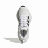 Chaussures Running adidas Supernova Ease 2 Enfant , noir/noir/noir