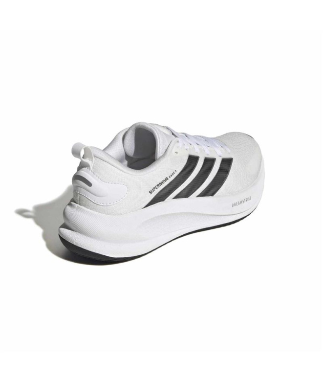 Sapatilhas Running Infantil adidas Supernova...