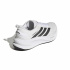Sapatilhas Running Infantil adidas Supernova Ease 2, preto/preto/preto