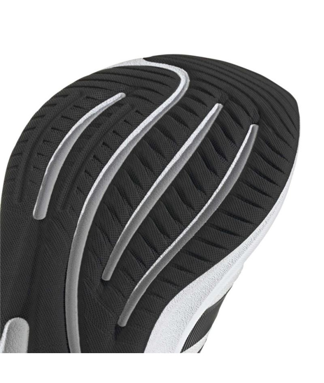 Sapatilhas Running Infantil adidas Supernova...