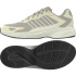 Chaussures Femme adidas Eclyptix 2000 beiges
