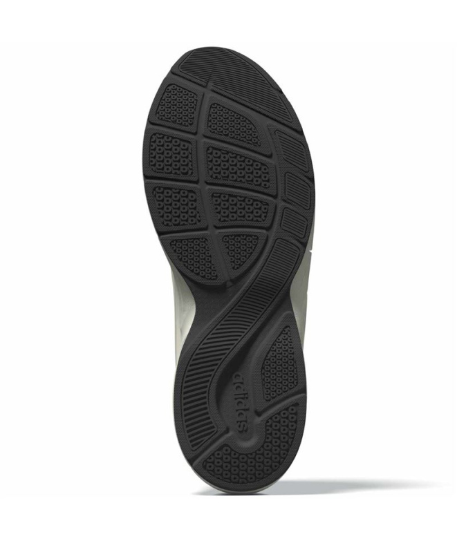 Sapatilhas Mulher adidas Eclyptix 2000 bege