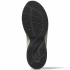 Sapatilhas Mulher adidas Eclyptix 2000 bege