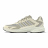 Chaussures Femme adidas Eclyptix 2000 beiges