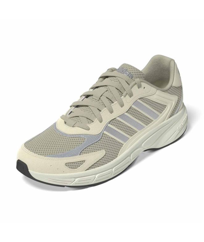 Sapatilhas Mulher adidas Eclyptix 2000 bege