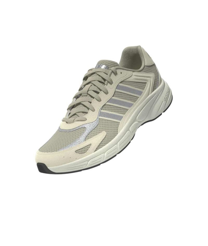 Sapatilhas Mulher adidas Eclyptix 2000 bege