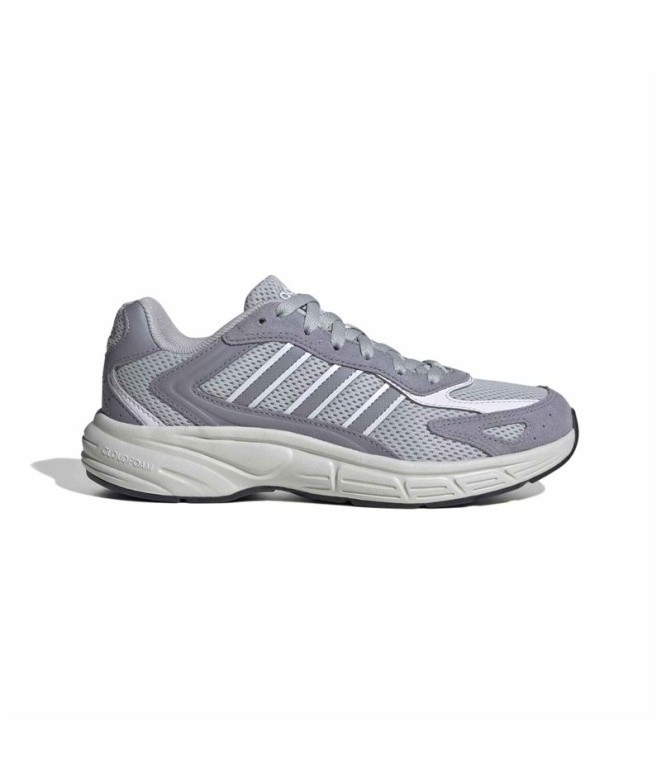 Chaussures Femme adidas Eclyptix 2000...