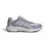 Sapatilhas Mulher adidas Eclyptix 2000 Grpulg/Pizarr/Griuno