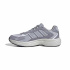 Chaussures Femme adidas Eclyptix 2000 Grpulg/Pizarr/Griuno