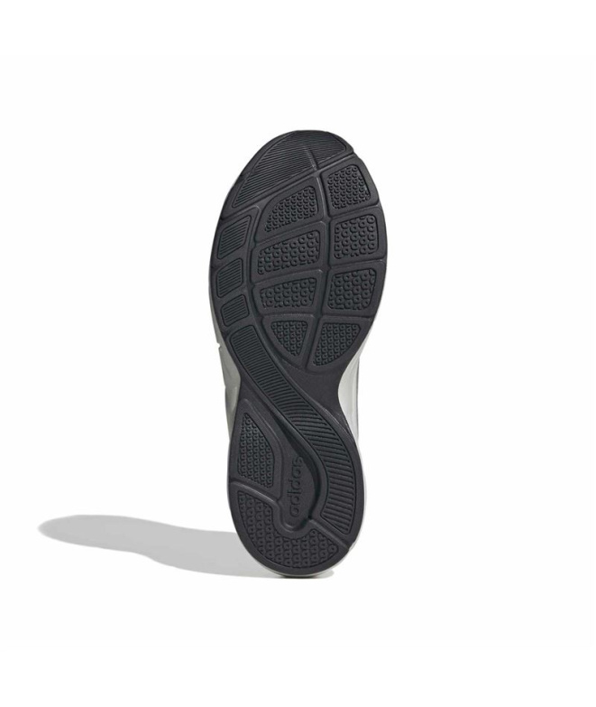 Chaussures Femme adidas Eclyptix 2000...