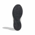 Sapatilhas Mulher adidas Eclyptix 2000 Grpulg/Pizarr/Griuno