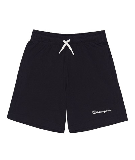 Shorts Sportswear Champion