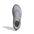 Chaussures Femme adidas Eclyptix 2000 Grpulg/Pizarr/Griuno