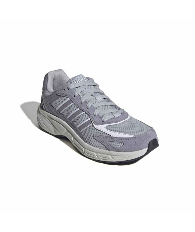 Chaussures Femme adidas Eclyptix 2000...
