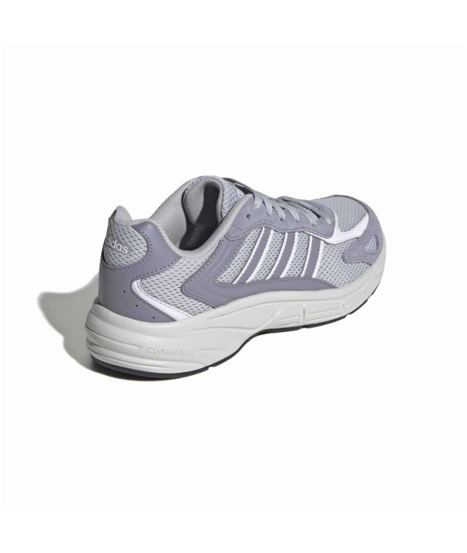 Chaussures Femme adidas Eclyptix 2000...