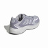 Chaussures Femme adidas Eclyptix 2000 Grpulg/Pizarr/Griuno