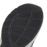Sapatilhas Mulher adidas Eclyptix 2000 Grpulg/Pizarr/Griuno