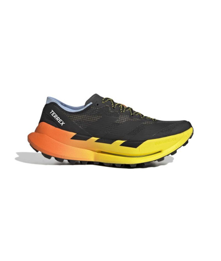 Zapatillas de Trail adidas Terrex Agravic Speed Ultra 2 W...