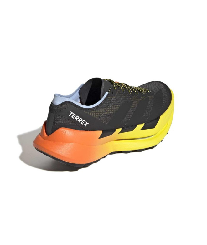 Sapatilhas Trail Mulher adidas Terrex Agravic...