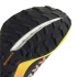 Sapatilhas Trail Mulher adidas Terrex Agravic Speed Ultra 2 W cinza