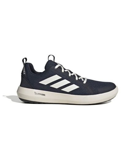 Sapatilhas Montanha adidas Terrex Boat Lace Climacool...
